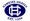 Hawkins-Graves, Inc.