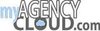 myAGENCYcloud's Logo
