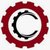 Construction Equipment Parts's Logo