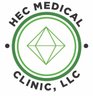HEC Medical Clinic, LLC