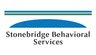 Stonebridge Behavioral Services