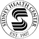 Sidney Health Center