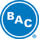 Production Equipment Supervisor