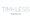 Timeless Partners, Inc.