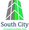 South City Construction, Inc.