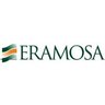 Eramosa Engineering Inc.
