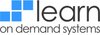 Learn on Demand Systems's Logo