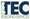 ProTec Building Services's logo
