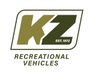 KZ, Inc.