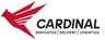 Cardinal Logistics - CDL-A Driver - Green Bay, WI