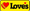 Love's Travel Stops & Country Stores