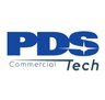 PDS Tech Commercial