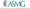 Anesthesia Management Professionals, Inc.