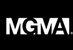 MGMA's Logo