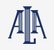American Leadership Academy's Logo