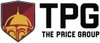 The Price Group's Logo