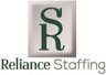 Reliance Staffing Inc