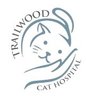 Trailwood Cat Hospital