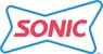 Sonic Drive-In's Logo
