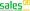 salesQB