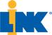 Link Staffing's Logo