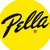 Pella Windows and Doors's Logo