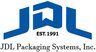 JDL Packaging Systems, Inc.