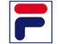 FILA USA's Logo