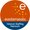Veteran Staffing Network