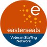 Veteran Staffing Network