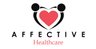 Affective Healthcare, Inc.