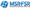 MSR-FSR