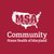 (337902) Community Home Health of Maryland, Inc.'s Logo
