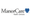 ManorCare Health Services