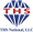 THS National, LLC