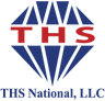 THS National, LLC