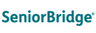 SeniorBridge