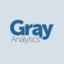 Gray Analytics