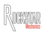 Rockstar Mechanics's Logo