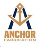 Anchor Fabrication Texas