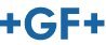 GF Machining Solutions's Logo