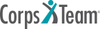 Corps Team Services's Logo