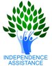 Independence Assistance