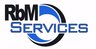 RBM Services