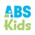 ABS Kids's Logo