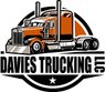 Davies Trucking LLC