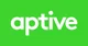 Aptive Environmental Logo Image