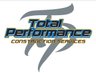 Total Performance Construction Services, LLC