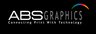 ABS Graphics