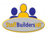 StaffBuilders HR